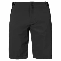 Outlet · Shorts Style Blaustein MNS Herren Klettern
