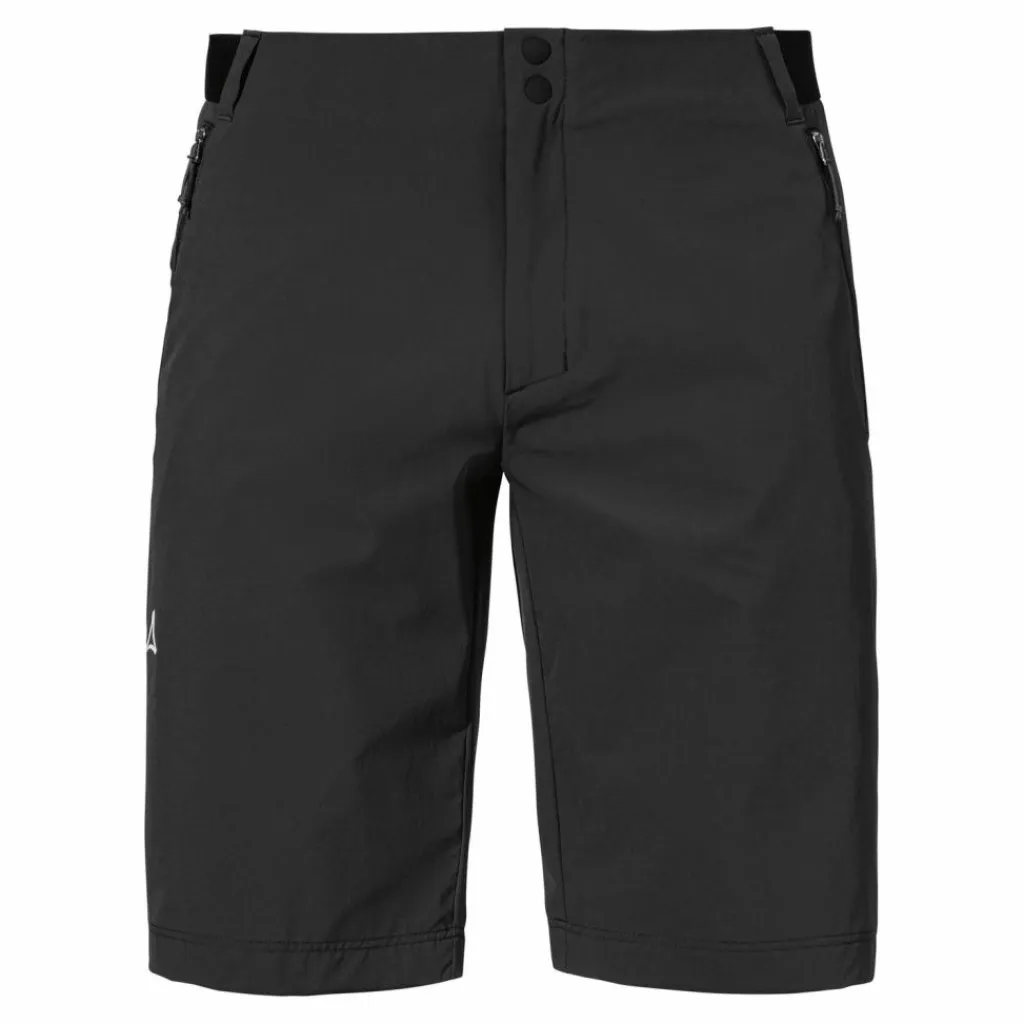 Outlet · Shorts Style Blaustein MNS Herren Klettern