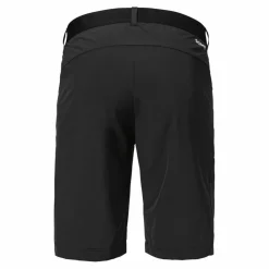 Outlet · Shorts Style Blaustein MNS Herren Klettern