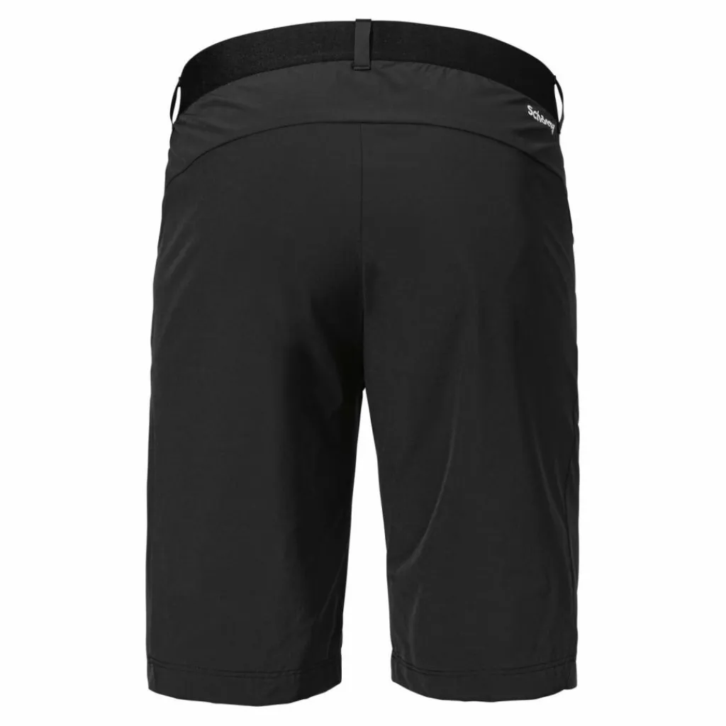 Outlet · Shorts Style Blaustein MNS Herren Klettern