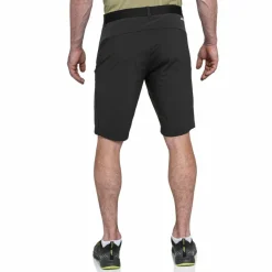 Outlet · Shorts Style Blaustein MNS Herren Klettern
