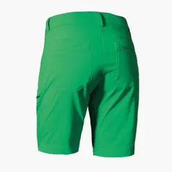 · Shorts Toblach2 Damen Klettern