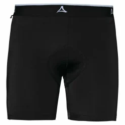 · Skin Pants 2h M Herren Radsport|Radsport