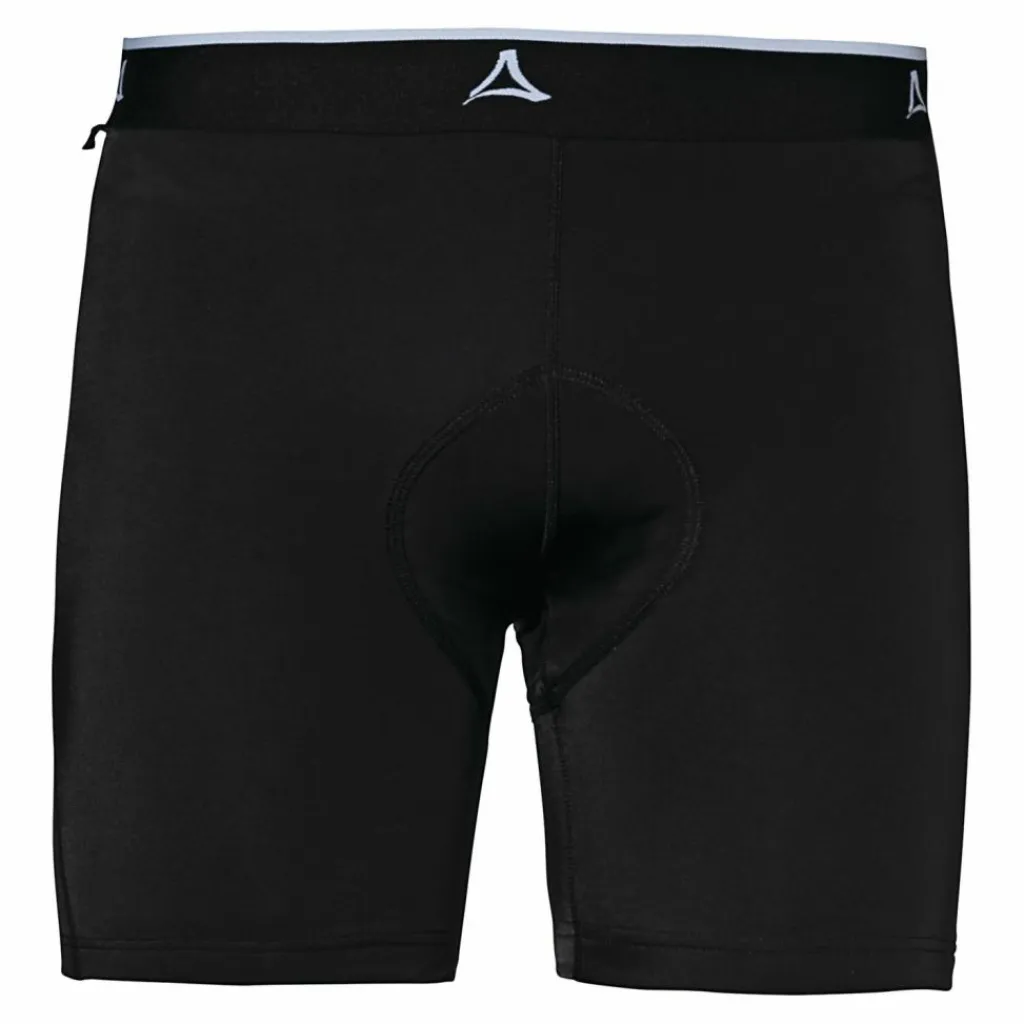 · Skin Pants 2h M Herren Radsport|Radsport
