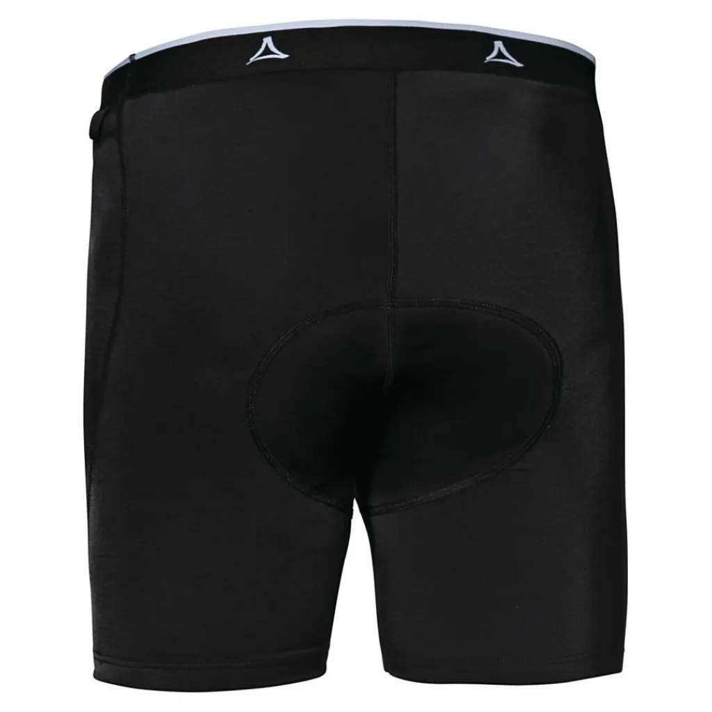 · Skin Pants 2h M Herren Radsport|Radsport