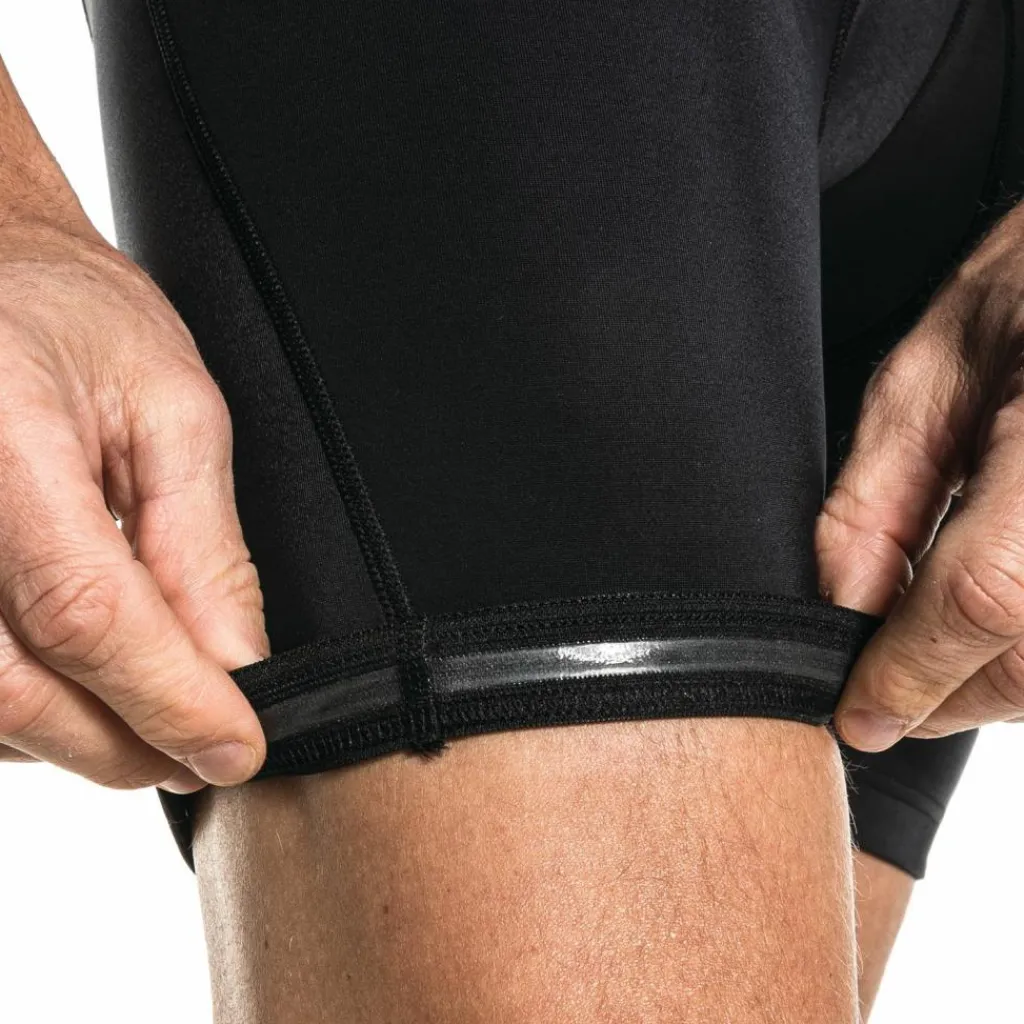 · Skin Pants 2h M Herren Radsport|Radsport