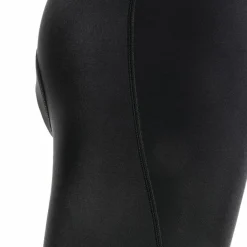 · Skin Pants 2h M Herren Radsport|Radsport