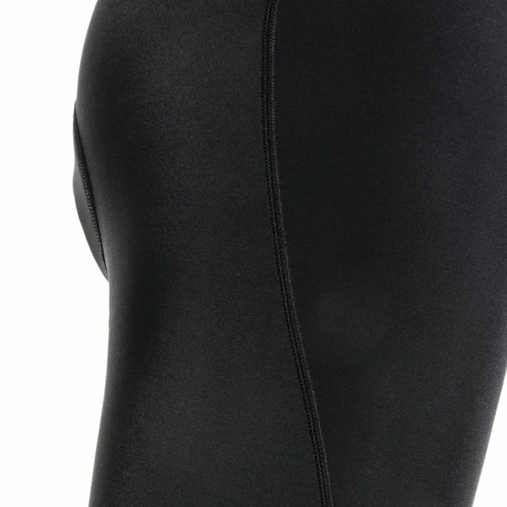 · Skin Pants 2h M Herren Radsport|Radsport