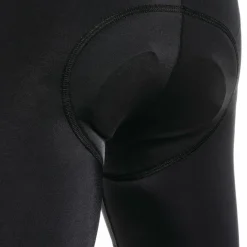 · Skin Pants 2h M Herren Radsport|Radsport