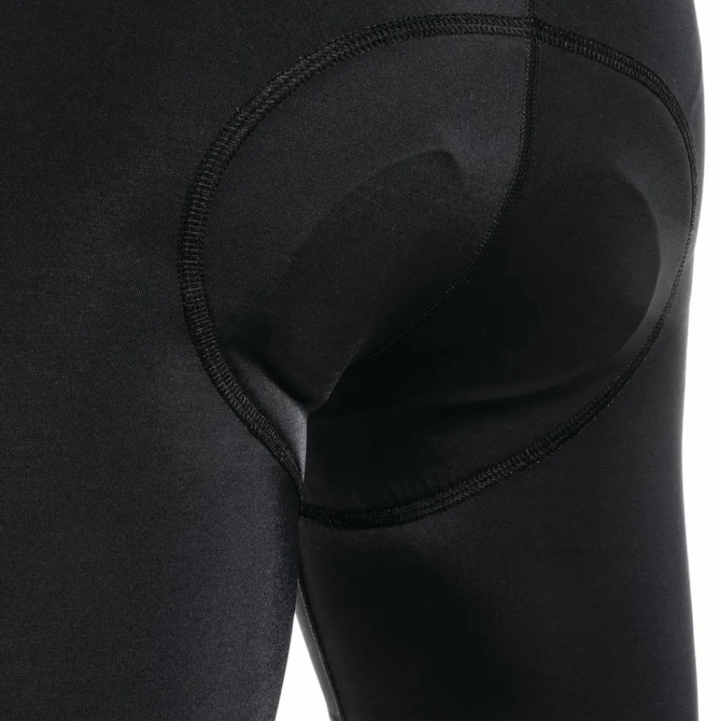 · Skin Pants 2h M Herren Radsport|Radsport