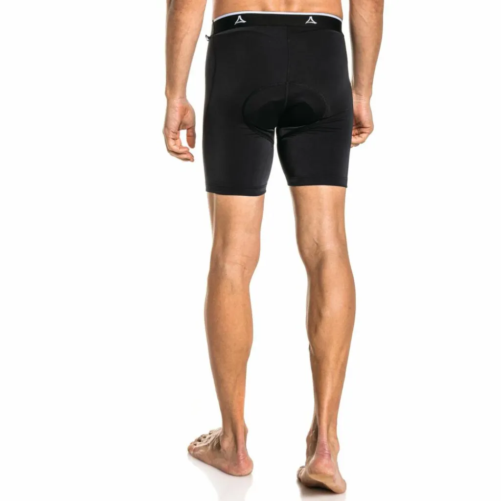 · Skin Pants 2h M Herren Radsport|Radsport