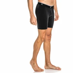 · Skin Pants 2h M Herren Radsport|Radsport