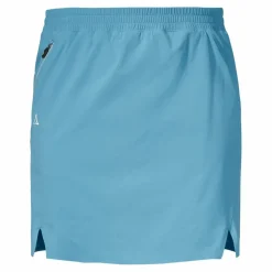 Discount · Skirt Hestad1 L Damen Klettern & Bouldern|Klettern