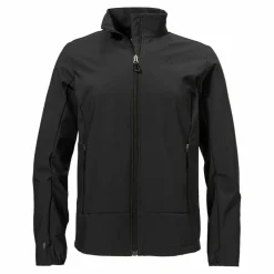 Sale · Softshell Jk Style Mirusha WMS Damen Klettern & Bouldern|Klettern