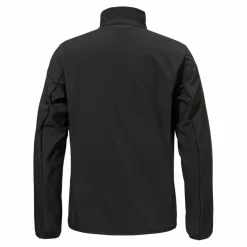 Sale · Softshell Jk Style Mirusha WMS Damen Klettern & Bouldern|Klettern