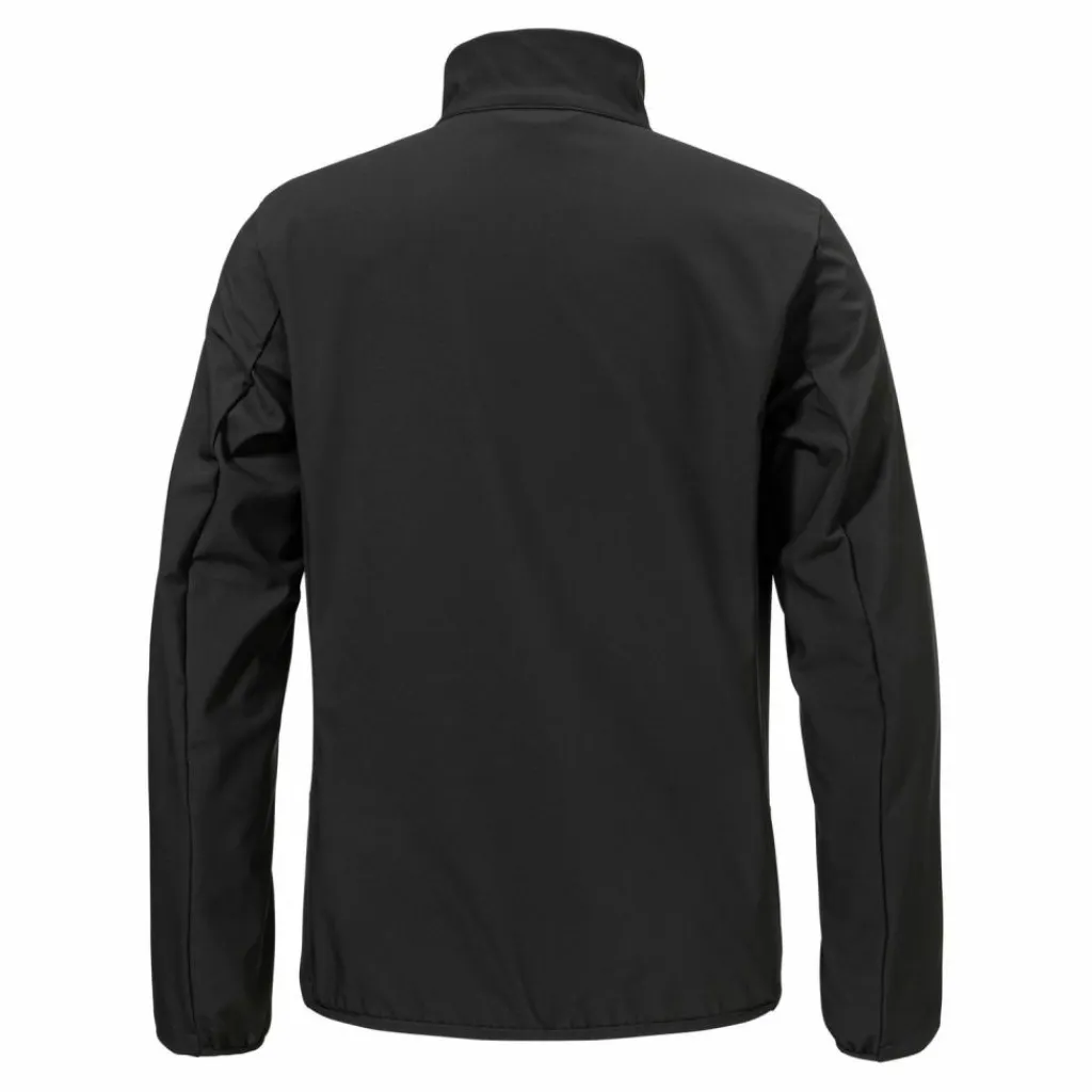 Sale · Softshell Jk Style Mirusha WMS Damen Klettern & Bouldern|Klettern