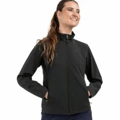 Sale · Softshell Jk Style Mirusha WMS Damen Klettern & Bouldern|Klettern