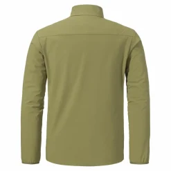 Sale · Softshell Jk Style Mirusha MNS Herren Regenjacken|Übergangsjacken