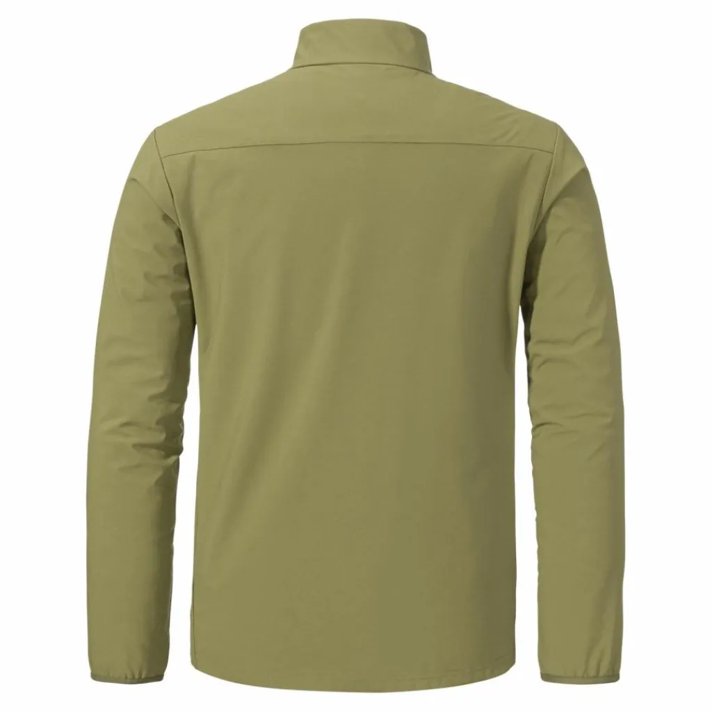 Sale · Softshell Jk Style Mirusha MNS Herren Regenjacken|Übergangsjacken
