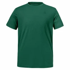 Clearance · T Shirt Buchberg M Herren Klettern & Bouldern|Klettern