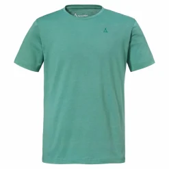 New · T Shirt Hohberg M Herren Klettern & Bouldern|Klettern