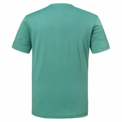 New · T Shirt Hohberg M Herren Klettern & Bouldern|Klettern