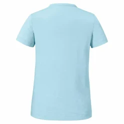 Best · T Shirt Hohberg L Damen Klettern & Bouldern|Klettern