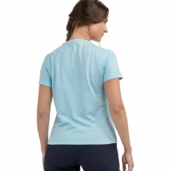 Best · T Shirt Hohberg L Damen Klettern & Bouldern|Klettern