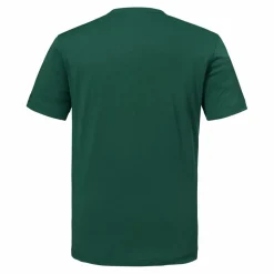 Best · T Shirt Hohberg M Herren Klettern & Bouldern|Klettern