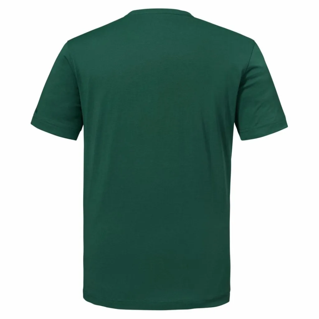 Best · T Shirt Hohberg M Herren Klettern & Bouldern|Klettern