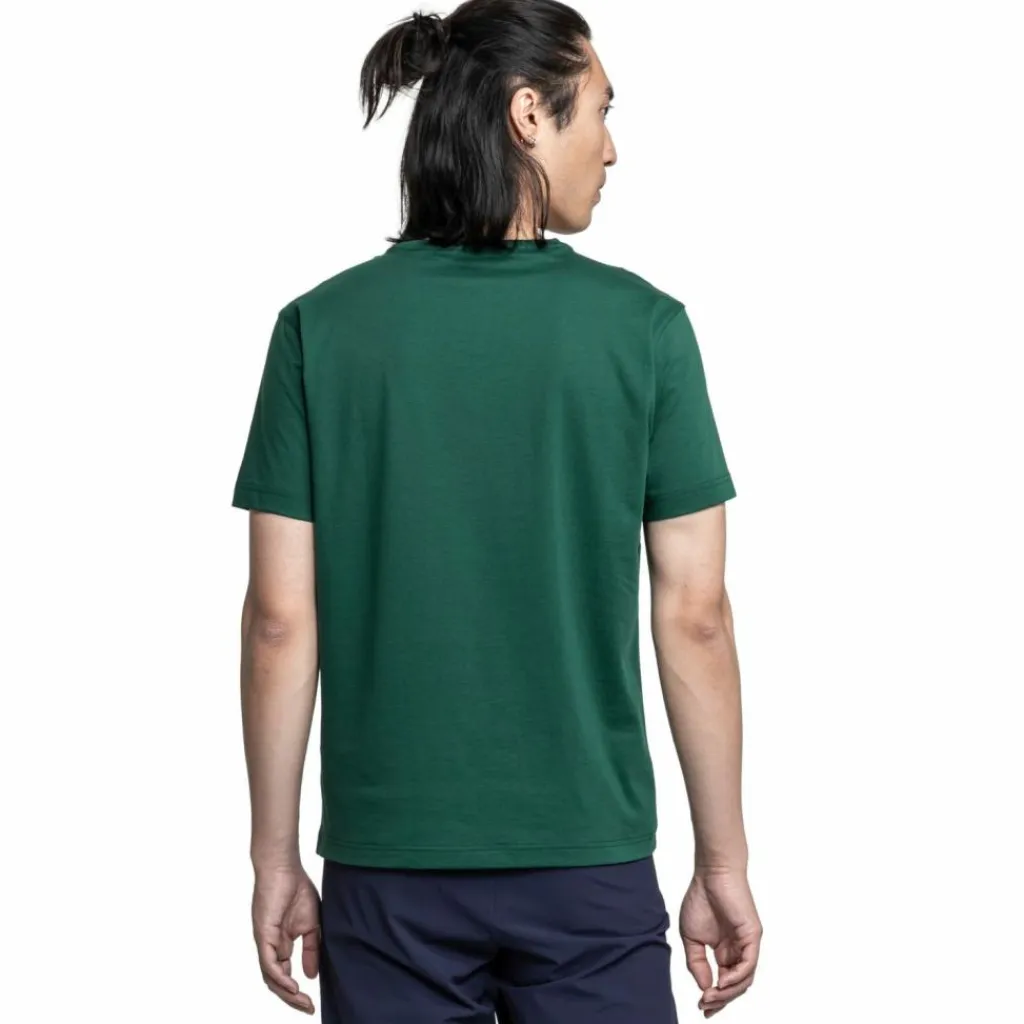 Best · T Shirt Hohberg M Herren Klettern & Bouldern|Klettern