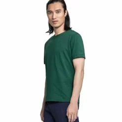 Best · T Shirt Hohberg M Herren Klettern & Bouldern|Klettern