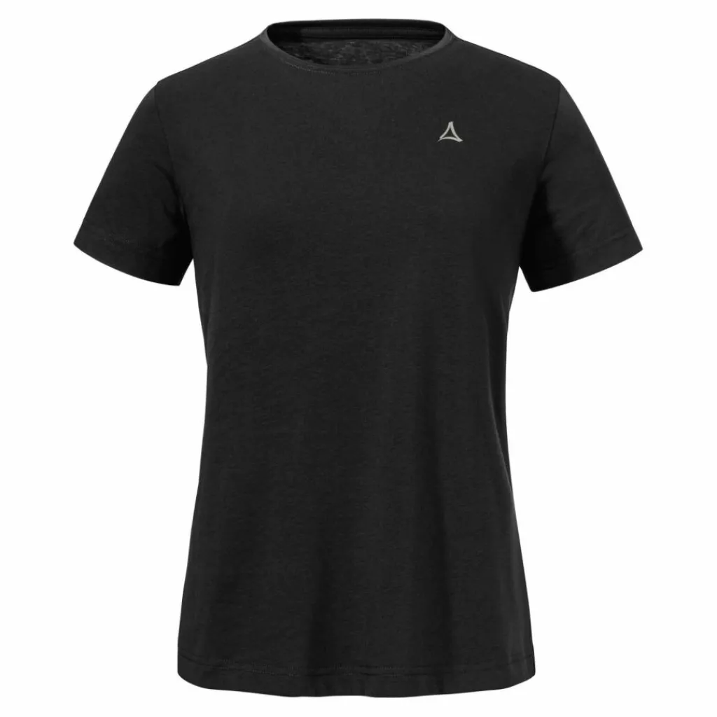 New · T Shirt Hohberg L Damen Klettern & Bouldern|Klettern