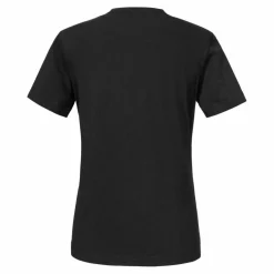 New · T Shirt Hohberg L Damen Klettern & Bouldern|Klettern