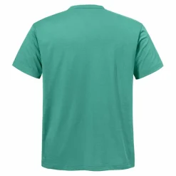 Outlet · T Shirt Style Elmori MEN Herren Klettern & Bouldern|Klettern