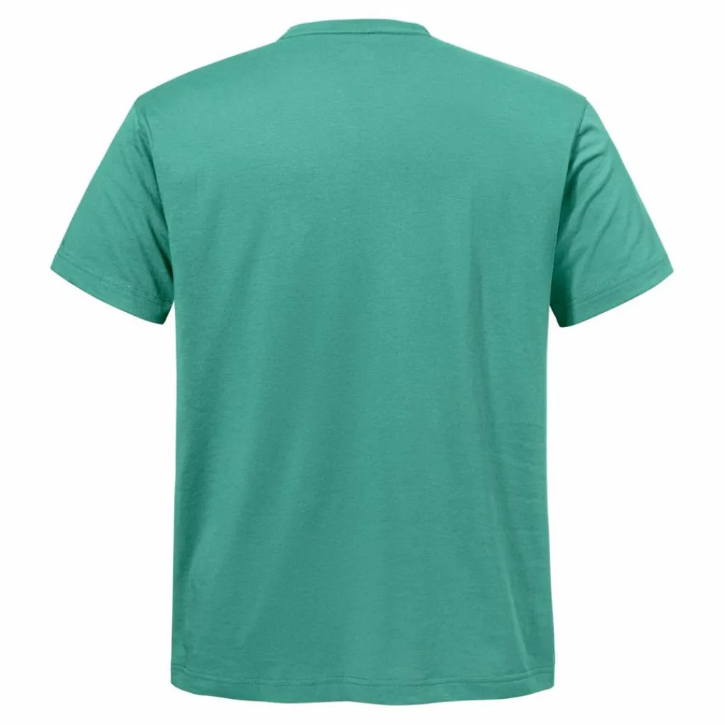 Outlet · T Shirt Style Elmori MEN Herren Klettern & Bouldern|Klettern