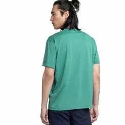 Outlet · T Shirt Style Elmori MEN Herren Klettern & Bouldern|Klettern