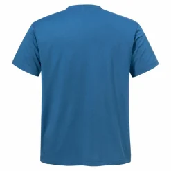 Clearance · T Shirt Style Elmori MEN Herren Klettern