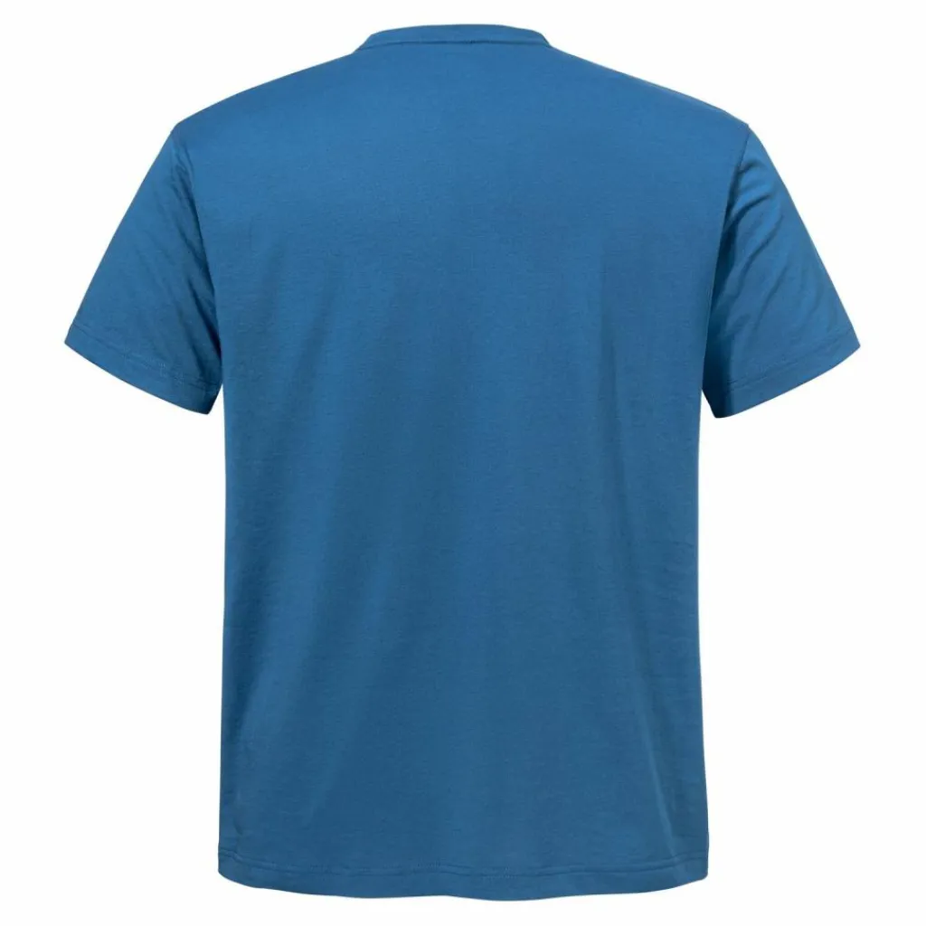 Clearance · T Shirt Style Elmori MEN Herren Klettern