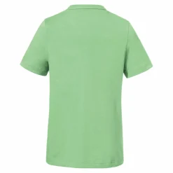 Schöffel Klettern & Bouldern|Klettern<· T Shirt Style Elmori WMN 6175 - gr&uuml;n