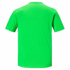 Online · T Shirt Style Enixa MEN Herren Klettern