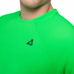 Online · T Shirt Style Enixa MEN Herren Klettern