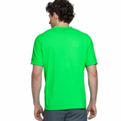 Online · T Shirt Style Enixa MEN Herren Klettern