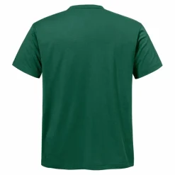 Schöffel Klettern<· T Shirt Style Elmori MEN 6995 - gr&uuml;n