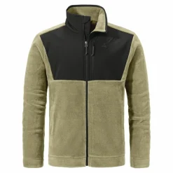 Clearance · Urban Fleece Jk Style Gregale MNS Herren Fleecejacken