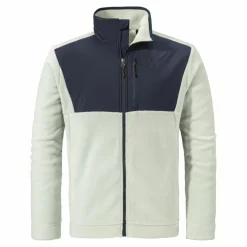 Online · Urban Fleece Jk Style Gregale MNS Herren Fleecejacken