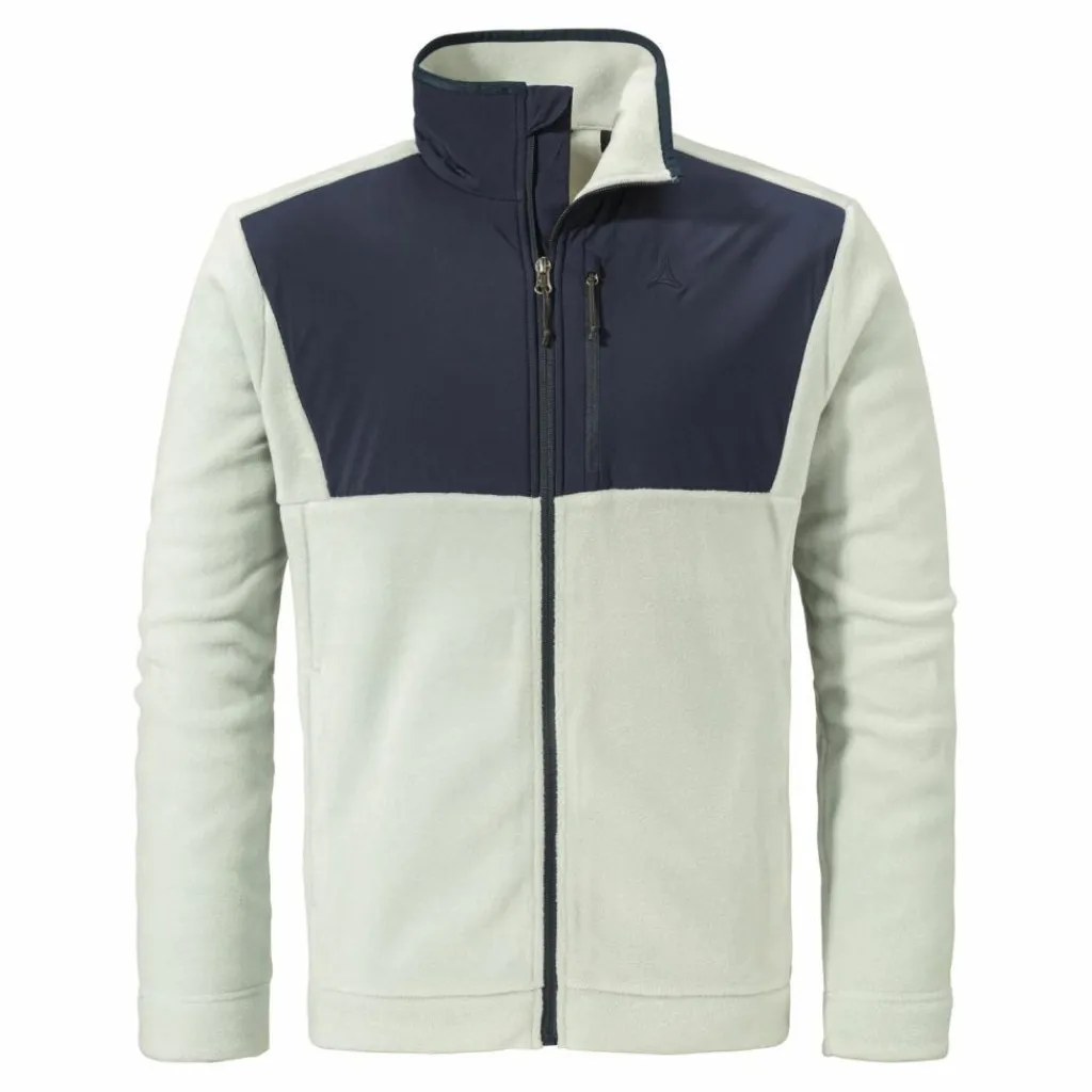 Online · Urban Fleece Jk Style Gregale MNS Herren Fleecejacken