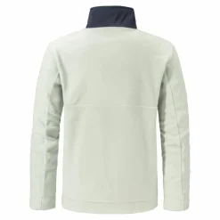 Online · Urban Fleece Jk Style Gregale MNS Herren Fleecejacken