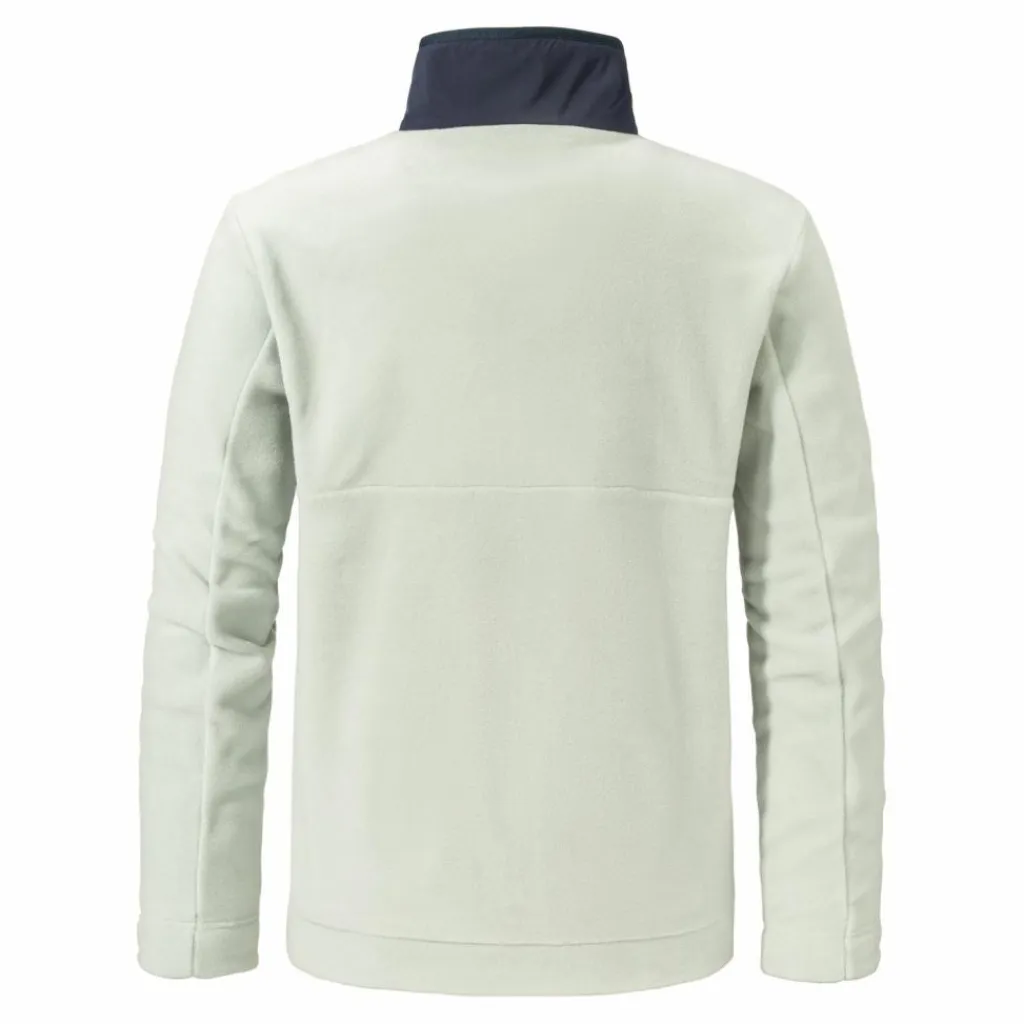 Online · Urban Fleece Jk Style Gregale MNS Herren Fleecejacken