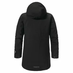 Online · Urban 3in1 Parka Style Borkol WMS Damen Regenjacken